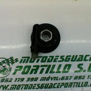 Foto de Reenvío Kawasaki Eliminator 125 referencia 382-21-46061 foto 3