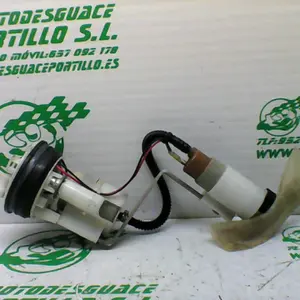 Foto de Bomba gasolina Piaggio MP3 YOURBAN 300 LT referencia 440-21-36687 foto 1