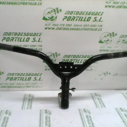 Foto de Manillar Honda SKY 50 referencia 90-18-29844