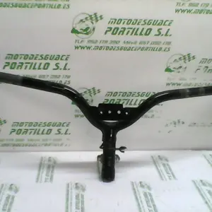 Foto de Manillar Honda SKY 50 referencia 90-18-29844