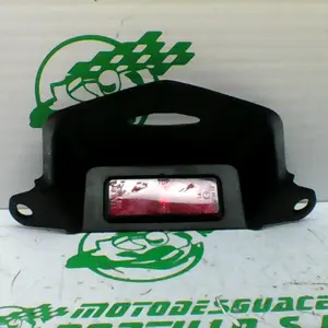 Foto de Reflectante Yamaha TRICITY 125I referencia 307-21-35565 foto 2