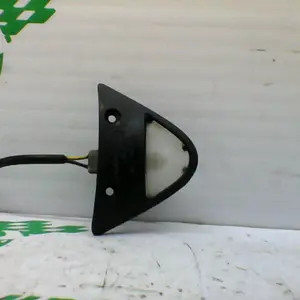 Foto de Luz de matricula Piaggio LIBERTY 125 - 05-08 referencia 294-23-45172 foto 6