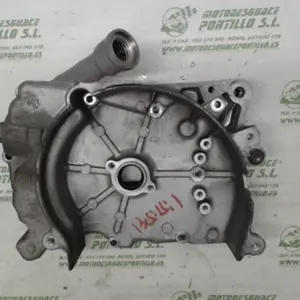 Foto de Semicarter Peugeot tweet 125 referencia 212-19-21856 foto 11
