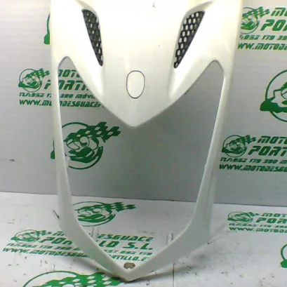 Foto de Frontal Kymco Agility city 125 referencia 244-21-31081