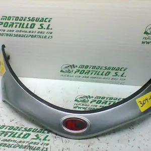 Foto de Frontal Kymco Grand dink 125 referencia 127-17-9648