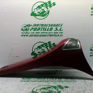 Foto de Frontal LML STAR DELUXE referencia 428-22-41328 foto 2