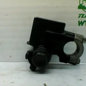 Foto de Bomba de freno delantero Honda VISION 110 referencia 110-20-31596 foto 7