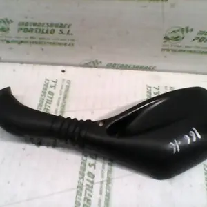 Foto de Retrovisor derecho Aprilia Gulliver 50 referencia 166-16-8927