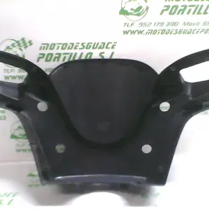 Foto de Cabezón Yamaha Majesty 125 referencia 80-19-39289 foto 8