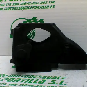 Foto de Tapa de cilindro Peugeot Kisbee 50 4T referencia 303-19-34501 foto 4