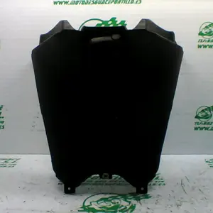 Foto de Carcasa bajo asiento Piaggio NRG MC3 50 referencia 379-22-40339 foto 4