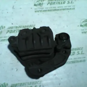 Foto de Pinza de freno delantera Suzuki Burgman 125 referencia 48-18-14551 foto 14