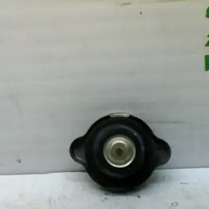 Foto de Tapon del radiador Honda Pantheon 125 4T referencia 22-17-36013 foto 2