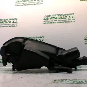Foto de Caja de filtro Suzuki Burgman 125 referencia 69-19-21075 foto 3