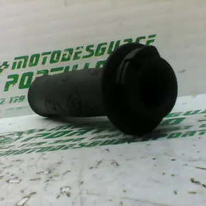 Foto de Caña de acelerador Malaguti PHANTOM MAX referencia 70-20-36054 foto 3
