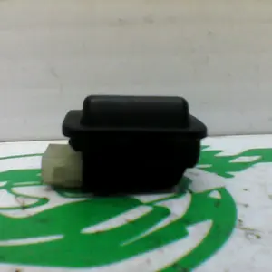 Foto de Interruptor de luz larga/corta Honda Lead 110 referencia 341-20-35250 foto 5