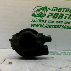 Foto de Caña de acelerador Yamaha Cygnus flame 125 referencia 396-22-42855 foto 8