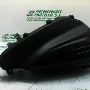 Foto de Caja de filtro Peugeot tweet 125 referencia 212-19-21793 foto 12