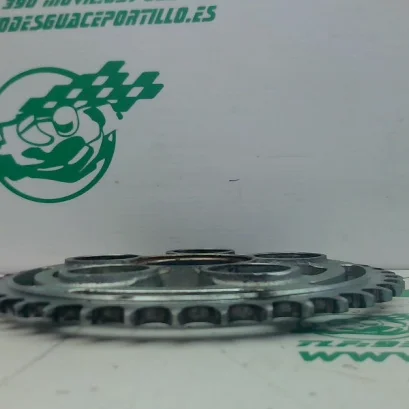 Foto de Corona Ducati MONSTER S2R referencia 141-23-44143