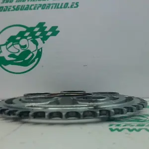 Foto de Corona Ducati MONSTER S2R referencia 141-23-44143 foto 1