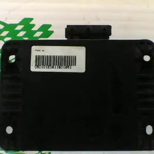 Foto de Cdi Piaggio MP3 YOURBAN 300 LT referencia 440-21-36786 foto 2