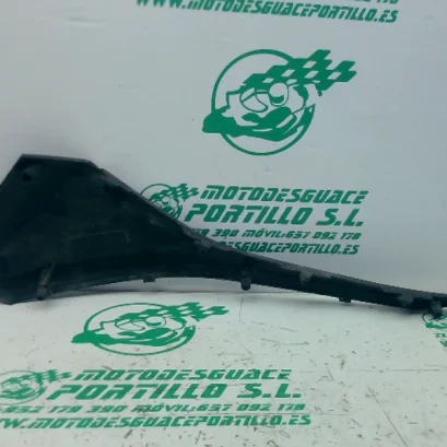 Foto de Quilla derecha Sym JET 14 125 LC referencia 194-23-46817