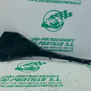 Foto de Quilla derecha Sym JET 14 125 LC referencia 194-23-46817