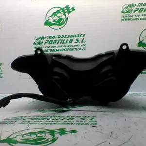Foto de Faro delantero Daelim ns III125 referencia 236-21-35988 foto 4