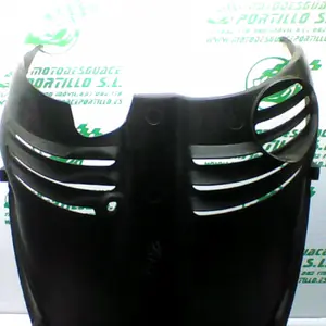 Foto de Paso de rueda Honda Pcx 125 referencia 181-23-46251 foto 12