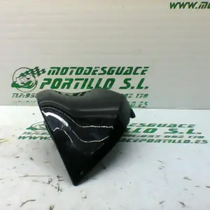 Foto de Embellecedor de chasis Vespa LX 50 2T referencia 321-20-28515 foto 11