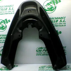 Foto de Asidero Honda Pcx 125 referencia 375-24-48874 foto 12