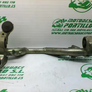 Foto de Soporte de motor Honda Pcx 125 referencia 181-23-46203 foto 7