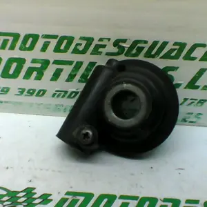 Foto de Reenvío Suzuki gsx600F referencia 156-16-23631 foto 3