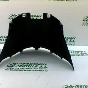 Foto de Carcasa bajo asiento Honda SH 125I 13-16 referencia 65-24-47284 foto 6
