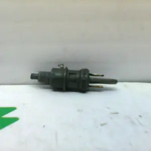 Foto de Sensor de freno delantero Honda CBF 250 referencia 180-20-33913 foto 3