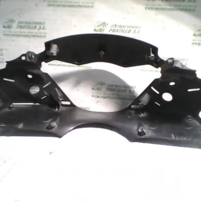 Foto de Cabezón Honda SH 125 i 09-10 referencia 29-17-45088