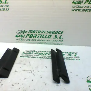 Foto de Soporte baúl Suzuki V Strom 650 referencia 144-19-21270 foto 2