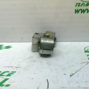 Foto de Soporte de maneta trasera Honda VISION 110 referencia 338-19-24637 foto 7