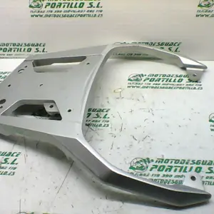 Foto de Asidero Suzuki V Strom 650 referencia 144-19-21271 foto 4