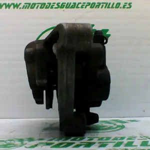 Foto de Pinza de freno delantera Yamaha xmax 125 16 referencia 339-22-39022 foto 3