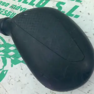 Foto de Retrovisor izquierdo Peugeot Ludix 50 referencia 35-24-47122 foto 7