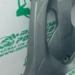 Foto de Asidero Honda SH 125 i 09-10 referencia 66-24-47161 foto 3