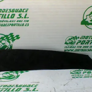Foto de Alfombrilla izquierda Kymco Super Dink 125 referencia 15-23-41667 foto 5