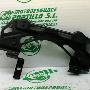Foto de Soporte deposito de gasolina BMW K1200R referencia 133-20-38577 foto 8