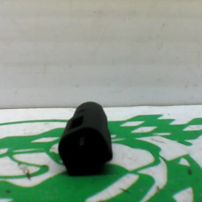 Foto de Sensor de freno delantero Piaggio MP3 250 RL referencia 397-21-40320