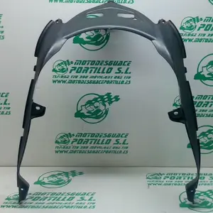 Foto de Paso de rueda Kawasaki Ninja R 250 referencia 17-16-35913 foto 8