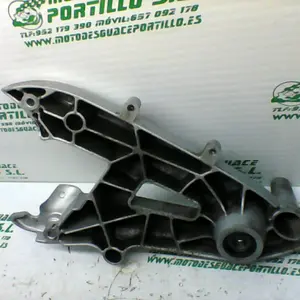 Foto de Basculante Yamaha Cygnus x 125 referencia 323-23-45160 foto 14