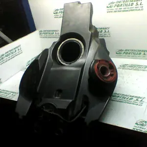 Foto de Deposito gasolina BMW F 800 ST referencia 312-19-24416 foto 2