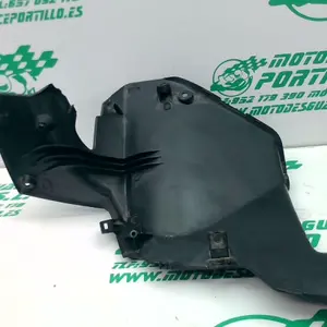 Foto de Contracabezón Yamaha XMAX 250 referencia 307-22-37473 foto 8