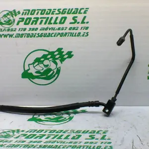 Foto de Latiguillo freno trasero Honda SH 300 I referencia 364-23-46139 foto 3